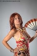 Foto Anita Blond Escort Bolzano 339 3449676 - 9