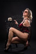 Foto Anita Blond Girl Bolzano 339 3449676 - 84