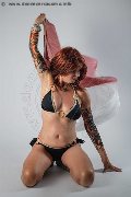 Foto Anita Blond Girl Bolzano 339 3449676 - 11