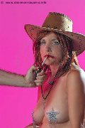 Foto Anita Blond Girl Bolzano 339 3449676 - 2