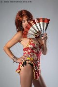 Foto Anita Blond Girl Bolzano 339 3449676 - 12