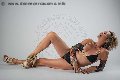 Foto Anita Blond Girl Bolzano 339 3449676 - 18
