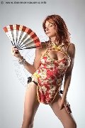 Foto Anita Blond Girl Bolzano 339 3449676 - 15