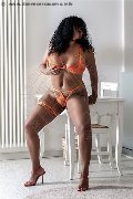 Foto Anita Escort Pesaro 366 7404557 - 1