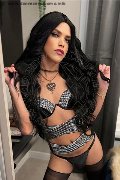 Foto Anita Ganzarolli Xxl Trav Londra 0044 7414575044 - 26
