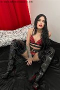 Foto Anita Ganzarolli Xxl Trav Londra 0044 7414575044 - 10