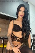 Foto Anita Ganzarolli Xxl Trav Londra 0044 7414575044 - 13