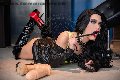 Foto Anita Ganzarolli Xxl Trav Londra 0044 7414575044 - 29
