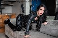 Foto Anita Ganzarolli Xxl Trav Londra 0044 7414575044 - 30