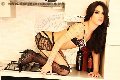 Foto Anita Ganzarolli Xxl Travescort Londra 0044 7414575044 - 30