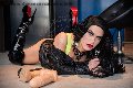 Foto Anita Ganzarolli Xxl Travescort Londra 0044 7414575044 - 36
