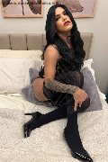 Foto Anita Ganzarolli Xxl Travescort Londra 0044 7414575044 - 13