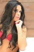 Foto Anita Ganzarolli Xxl Travescort Londra 0044 7414575044 - 43