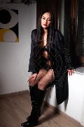 Foto Anitta Hott Escort Crotone 392 2146438 - 2