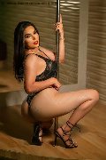 Foto Anjo Doce Trans Lecco 380 1436725 - 7