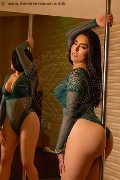 Foto Anjo Doce Transescort Lecco 380 1436725 - 4