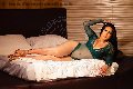 Foto Anjo Doce Transescort Lecco 380 1436725 - 13