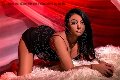 Foto Anna Active Escort Quarto D'altino 371 3916641 - 10