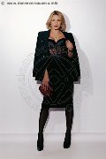 Foto Anna Bertolli Transescort Gallarate 320 4080028 - 1