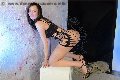 Foto Anna Clara Pornostar Transescort Torino 366 8295088 - 90