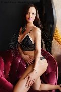Foto Anna Clara Pornostar Transescort Torino 366 8295088 - 102