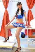 Foto Anna Clara Pornostar Transescort Torino 366 8295088 - 130
