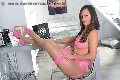 Foto Anna Clara Pornostar Transescort Torino 366 8295088 - 17