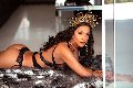 Foto Anna Hickhiman Pornostar Trans Catanzaro 320 0128239 - 8