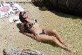 Foto Anna Hickhiman Pornostar Trans Catanzaro 320 0128239 - 14