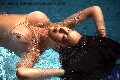 Foto Anna Hickhiman Pornostar Trans Catanzaro 320 0128239 - 10