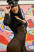 Foto Anna Hickhiman Pornostar Trans Catanzaro 320 0128239 - 40