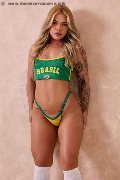 Foto Anna Hott Girl Lecco 344 6214727 - 10