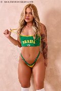 Foto Anna Hott Girl Lecco 344 6214727 - 8