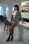 Foto Anna Italiana Transescort Biella 331 4683952 - 14