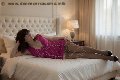 Foto Anna Italiana Transescort Biella 331 4683952 - 12