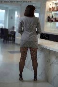 Foto Anna Italiana Transescort Biella 331 4683952 - 17