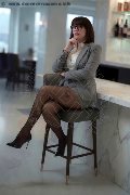 Foto Anna Italiana Transescort Biella 331 4683952 - 19
