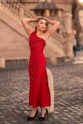 Foto Anna Kinny Escort Trieste 380 7666981 - 4