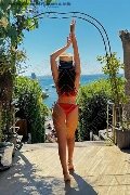 Foto Anna Lux Escort Iglesias 352 0051283 - 5
