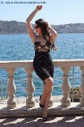 Foto Anna Lux Escort Iglesias 352 0051283 - 2