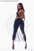Foto Anna Lyn Escort Ragusa 389 0687524 - 1
