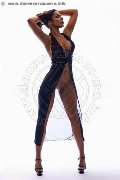 Foto Anna Lyn Girl Ragusa 389 0687524 - 1