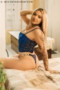 Foto Annalisa Dolce Escort Foggia 353 3523894 - 19