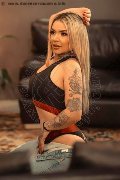 Foto Annalisa Dolce Escort Foggia 353 3523894 - 14