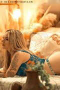Foto Annalisa Dolce Escort Foggia 353 3523894 - 18