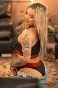 Foto Annalisa Dolce Escort Foggia 353 3523894 - 13