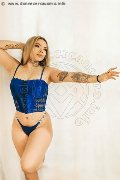 Foto Annalisa Dolce Escort Foggia 353 3523894 - 26