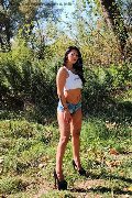 Foto Anne Dior Escort Albenga 351 1991492 - 11