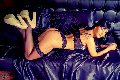 Foto Anne Dior Girl Albenga 351 1991492 - 7