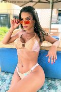 Foto Anne Ganzarolli Trans Milano 377 3860289 - 93